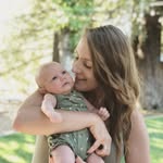 Christina Dieckmann - @sokkernina - Instagram