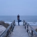 Christina Dieckmann - @mindmovejoy - Instagram