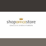 Christine Dieckmann - @shopofficestore - Instagram