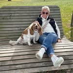 Christine Dieckmann - @chrisis_yoga - Instagram