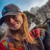 Christine Dieckmann - @christinedieckman - TikTok