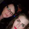 christinedieckmann - @christinedieckmann - TikTok