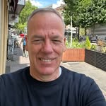Christoph Dieckmann - @chr.dieckmann - Instagram