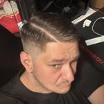 Christopher Dieckmann - @malle0786 - Instagram