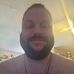 Chris Daniels - Facebook