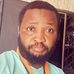 Chris Daniels - Facebook