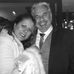 Chris Dels - Facebook