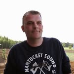 Chris Diels - @chris_diels - Instagram