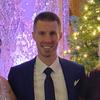 Chris Diels - @chrisdiels - TikTok