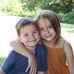 Christopher Diels - Facebook
