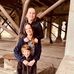Kris Diels - Facebook