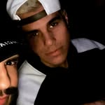 𝒛𝒂𝒃𝒅𝒊𝒆𝒍 𝒅𝒆 𝒋𝒆𝒔𝒖́𝒔 - @chrisdielsbaby - Instagram