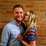 Chris - @chris_diener34 - Instagram