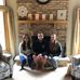 Chris Diener - Facebook