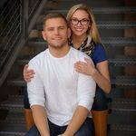 Chris Diener - @thatchrisdiener - Instagram