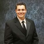 Chris Diener - @chris_diener_ - Instagram