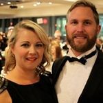 Chris Diener - @diener_chris - Instagram