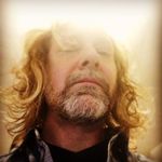 Chris Diener - @dienermusic - Instagram