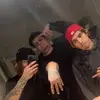 Chris Diener - @chrisdiener0 - TikTok