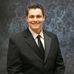 Chris Diener - Facebook