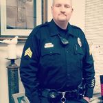 Chris Diener - @sergeantcd4751 - Instagram