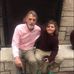 Chris Diener - Facebook