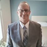Chris Diener - @omicron0103 - Instagram