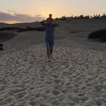 Chris Diener - @cdmuckshot - Instagram