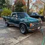 Chris Diener - @crackfetus420 - Instagram