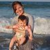 Chris Diener - Facebook