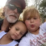 Chris Diener - @diener.chris - Instagram