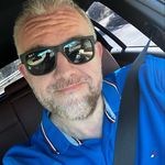 Chris Diener - @chrs_dnr - Instagram