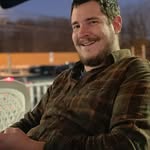 Chris Diener - @preludemon_153 - Instagram