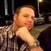 Chris Diener - Facebook