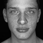 Chris Diener - @chrisdiener1 - Instagram