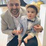 Chris Diener - @chrisdiener22 - Instagram