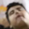 chris_diener_ - @chris_diener_ - TikTok