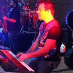 Chris Yoshi Diener - @cdiener3 - Instagram