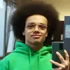 chrisdiener2 - @chrisdiener2 - TikTok