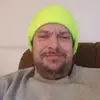 chrisdiener5 - @chrisdiener5 - TikTok