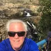 chrisdiener64 - @chrisdiener64 - TikTok