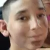 chriskammerdiener - @chriskammerdiener - TikTok