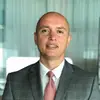 Christian Diener840 - @christiandiener - TikTok