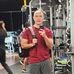 Christian Diener - Facebook