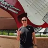 Christian Diener - @christian_diener - TikTok