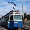 christiandiener70 - @christiandiener70 - TikTok