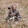 Christine Diener - @christine.diener - TikTok