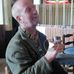 Christo Diener - Facebook