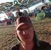 Christoph Diener - Facebook
