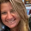 christydiener415 - @christydiener415 - TikTok